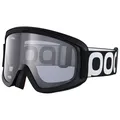 Produktbild: POC - Opsin MTB S1 - Goggles grau