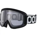 Produktbild: Poc Opsin MTB (Uranium Black) (36213609)