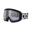 Produktbild: POC Opsin – Premium Snow‑/Skibrille mit Clarity‑Doppelglas, ZEISS‑Optik, großem Panorama‑Sichtfeld, Triple‑Layer‑Schaum, Anti‑Fog & UV400‑Schutz für Ski & Snowboard