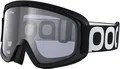 Produktbild: Poc Opsin – MTB-Brille
