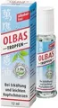 Produktbild: OLBAS Tropfen 12 ml