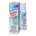 Produktbild: OLBAS Tropfen 12 ml