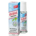 Produktbild: Olbas Tropfen 12 ml