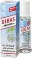 Produktbild: OLBAS Tropfen 12 ml