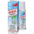 Produktbild: Olbas Tropfen