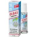 Produktbild: OLBAS Tropfen 12 ml
