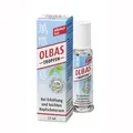 Produktbild: Olbas - Tropfen
