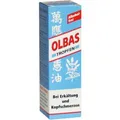 Produktbild: OLBAS Tropfen 12ml PZN 740837