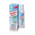 Produktbild: Olbas Tropfen 12 ml - Erkältung, Husten, Schnupfen - mit Pfefferminzöl