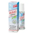Produktbild: Olbas Tropfen 12ml