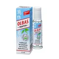 Produktbild: 2x OLBAS Tropfen 12 ML