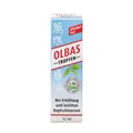 Produktbild: OLBAS Tropfen, 12 ml Lösung 740837