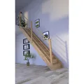 Produktbild: STARWOOD Systemtreppe 