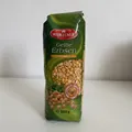 Produktbild: Wurzener Gelbe Erbsen 500g geschält Ostprodukt 11,80€/kg