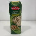 Produktbild: Wurzener Gelbe Erbsen 500g ungeschält Ostprodukt 11,80€/kg