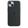 Produktbild: MW5R3ZM/A Apple iPhone 14 Silikon Case mit MagSafe ~D~