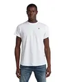Produktbild: G-STAR RAW Herren Lash T-Shirt