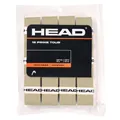 Produktbild: HEAD 12 Prime Tour