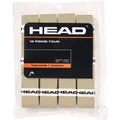 Produktbild: HEAD Gripband Prime Tour 12 pcs Pack Overgrip