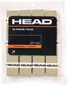 Produktbild: Head Prime Tour Overgrip 12er Pack grau