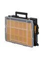 Produktbild: Stanley STST1-75540 Tools Organizer Box