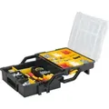 Produktbild: Stanley Organizer Sortmaster Multilevel