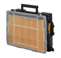 Produktbild: STANLEY Sortimentskasten Organizer Sortmaster Multilevel STST1-75540