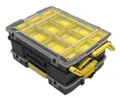 Produktbild: Stanley STST1-75540 Organizer Sortmaster Multilevel