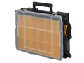 Produktbild: Stanley® Sortmaster™ Multi-Level Organizer STA175540
