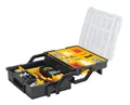 Produktbild: Stanley Organizer Sortmaster Multilevel STST1-75540