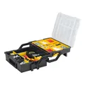 Produktbild: Stanley Organizer Sortmaster Multilevel