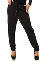 Produktbild: VERO MODA Female Hose VMEVA Mittlere Taille Hose
