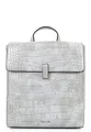 Produktbild: Tamaris Clara-Marie Cityrucksack M Grey