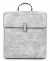 Produktbild: Tamaris Rucksack Clara-Marie