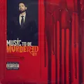 Produktbild: Music To Be Murdered By