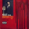 Produktbild: Eminem - Musik Zum Ermordet Werden