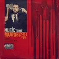 Produktbild: Audio Cd - Eminem - Music To Be Murdered By  - Aftermath Entertainment -D- Neu