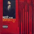 Produktbild: Eminem - Music To Be Murdered By - Eminem CD 3QVG The Cheap Fast Free Post