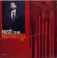Produktbild: Eminem - Music To Be Murdered By CD