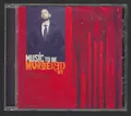 Produktbild: Music To Be Murdered By von Eminem | CD |