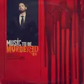 Produktbild: 602508735165 Music To Be Murdered By, CD Universal Music Polska