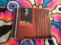 Produktbild: Eminem Slim Shady ** Music to be Murdered By ** CD * Dr. Dre