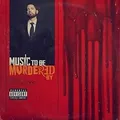 Produktbild: Music To Be Murdered By von Eminem | CD | Zustand sehr gut