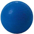 Produktbild: Togu Igelball 