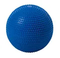 Produktbild: Togu Spielball Igelball Touch Ball, Völlig neuartige Oberfläche
