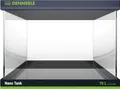 Produktbild: Dennerle 5595 Nano Scapers Tank 70 L