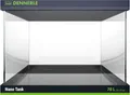 Produktbild: DENNERLE Aquarium Dennerle 5595 Nano Scapers Tank 70 L