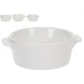 Produktbild: Weiße Porzellanschalen Für Vorspeisen Und Saucen, 10 Cm