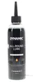 Produktbild: Dynamic All Round Lube 250ml Kettenschmiermittel-Schwarz-One Size
