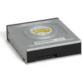 Produktbild: Hitachi HLDS GH24NSD5 (DVD Laufwerk, CD Laufwerk, DVD Brenner) (GH24NSD5)